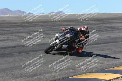 media/Mar-24-2025-Moto Forza (Mon) [[57ce5c5cff]]/1-Advanced Group/Session 2 (Bowl)/